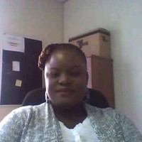 Tintswalo Shabangu