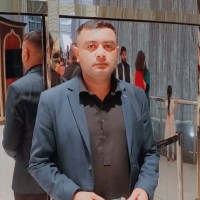 Ghulam Abbas
