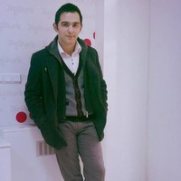 Ferhat Arif Kalender