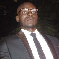 Samuel Tshimbela