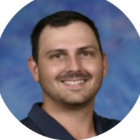 Anthony Dinardo