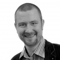 Andreas Bogner