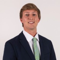 Luke Phillips