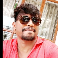 Dinesh Gopinath
