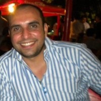 jose freddy auza paz