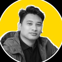 James Harold Purisima