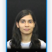 Divya Tewari