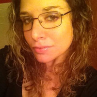 Jill Deutsch