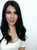 Elizabeth Collado