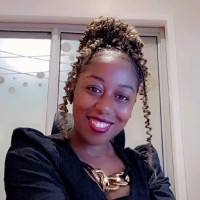 Lindelani Tshikalange