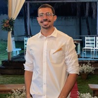 Matheus Marcello