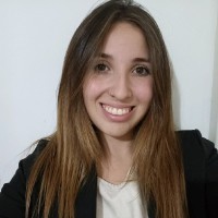 Iriel Faluotico