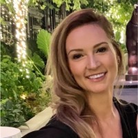 Jennifer W. Fink