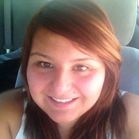 Juanita Martinez