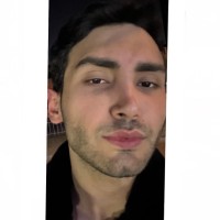Ayberk Albayrak