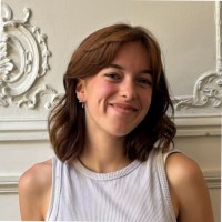 Héléna Jaegle