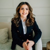 Marah Alsharaiha