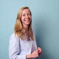 Minke De Joode
