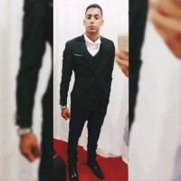 Vitor Silva