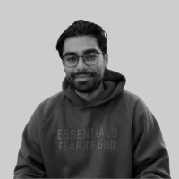 Emre Ugurlu
