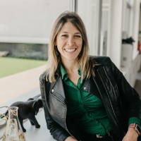 Andrea Guinó