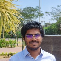 Harsh Vardhan Singh