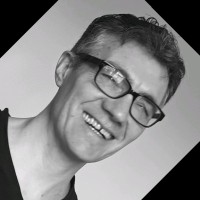 FRED DUBOIS PROD.EVENT