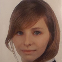 Aleksandra Stuglik