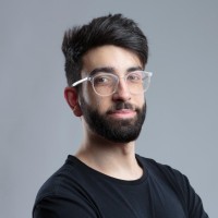 André Vieira