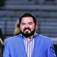 Jose Ortega