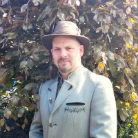 Andreas Kirschner