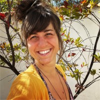 Marjolein Theunissen