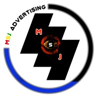 MSJ Advertising
