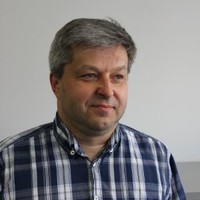 Tapani Katajisto