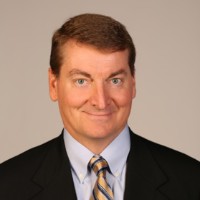 Doug Welch