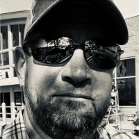 Matt Novotny