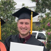 Titus Stephens