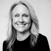 Anna Frosch Nordin