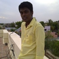 Abdul M