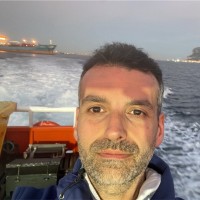 Francesco Cicchini