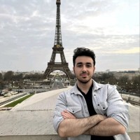 Onur Güner