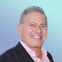Mitch Peipert, CPA