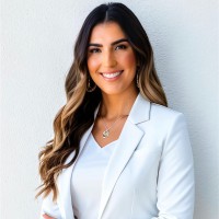 Gabriela Ribeiro