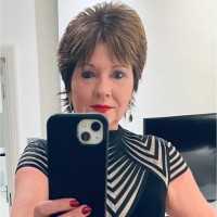 Laura Holdaway