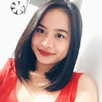 Kimberly Kagaoan
