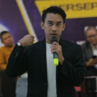 Naufal Yusuf Maula Muhammad