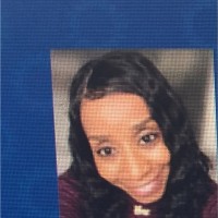 Tracy Thornton-Wesley Rn,Ba,Mba,Msn