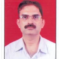 Jaydeep Thakur