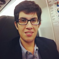 João Baltazar