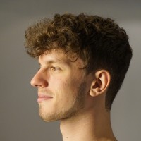 Matthias Pickel